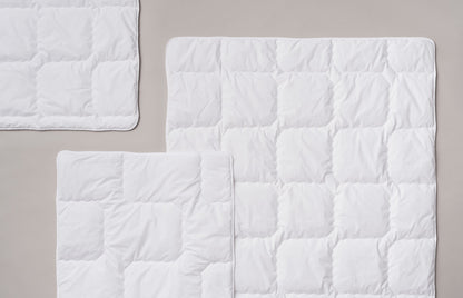 Kołdra Comfort All Season