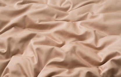 Cosy Sunday Duvet Cover