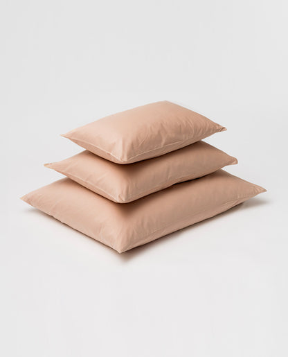 Cosy Sunday Pillowcase