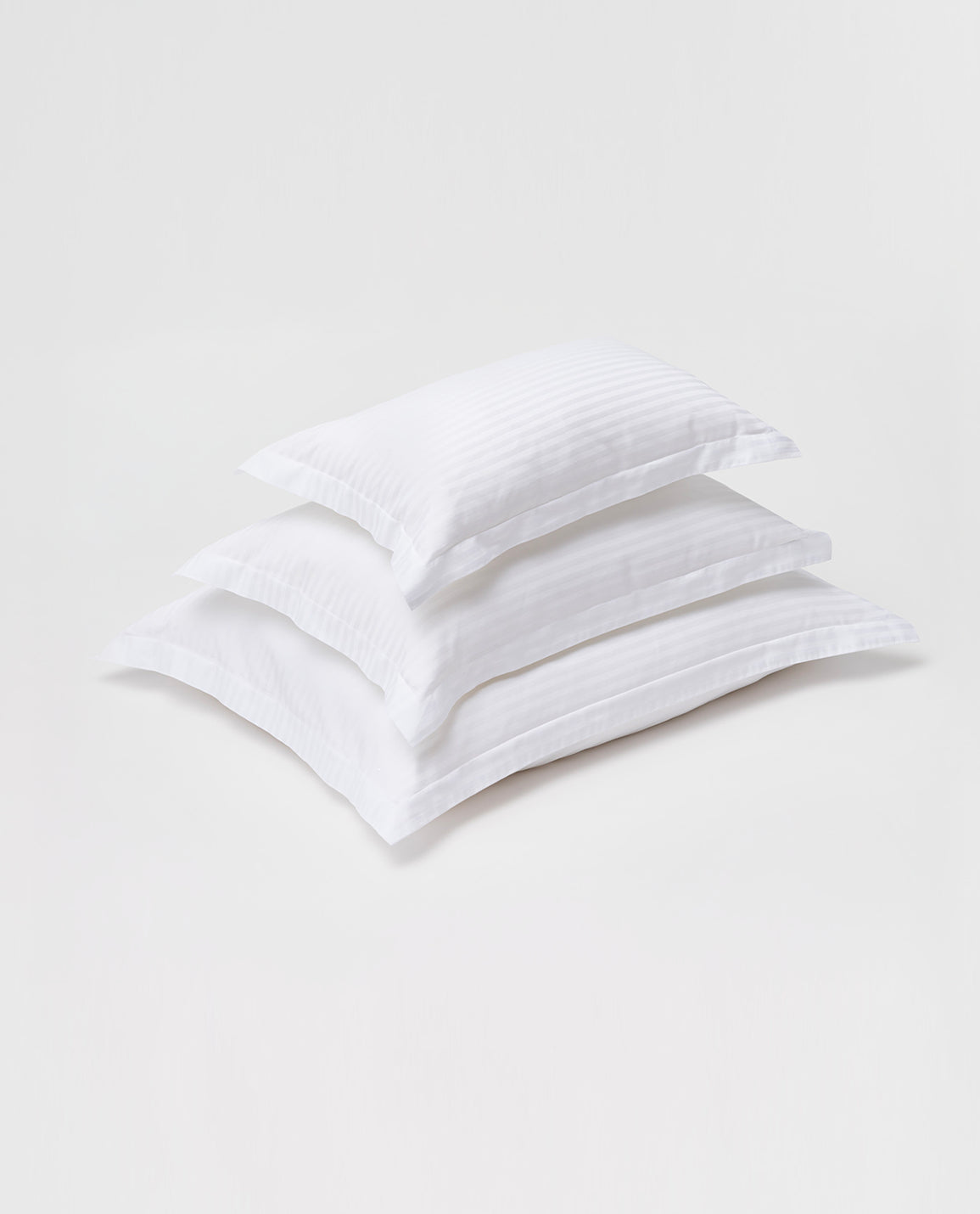 Pillowcase Daily Notes