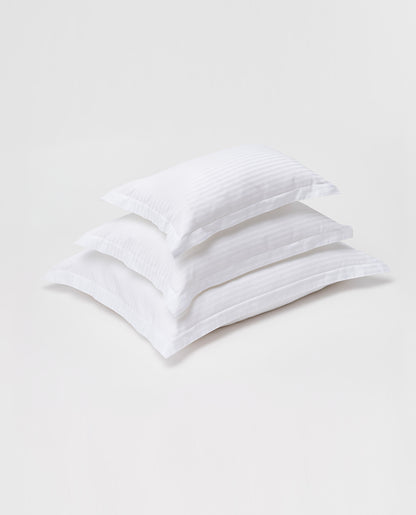 Pillowcase Daily Notes