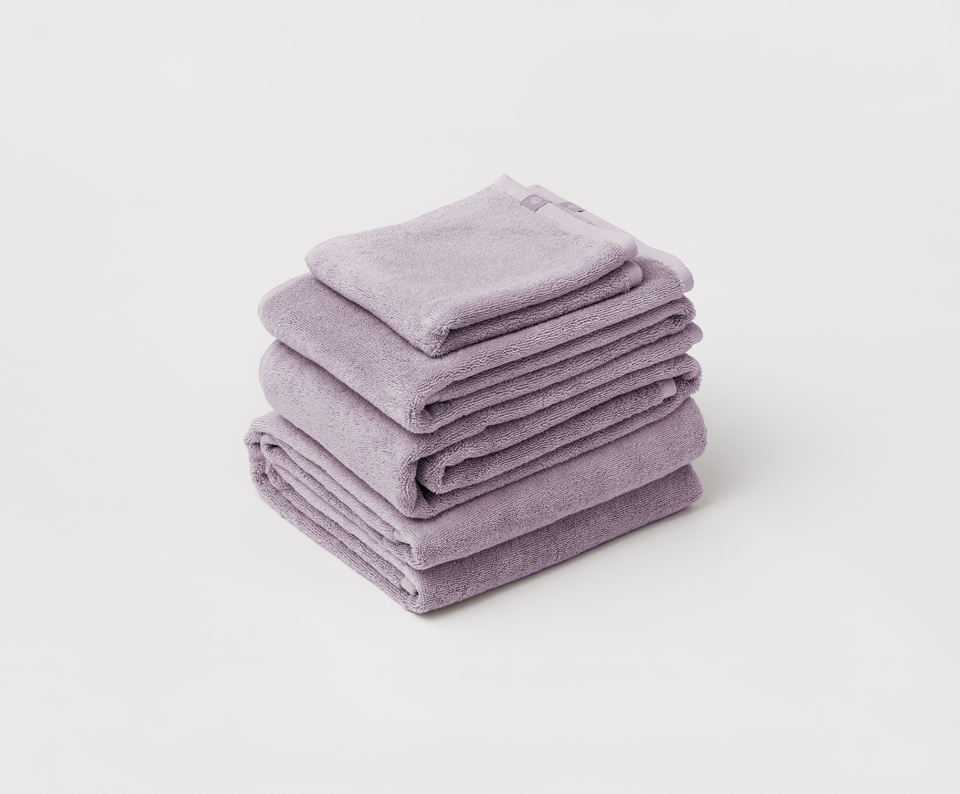 Ręcznik Delicate Cotton