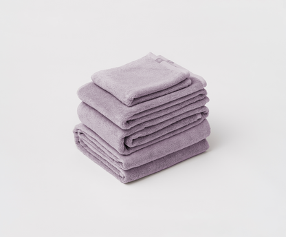 Ręcznik Delicate Cotton