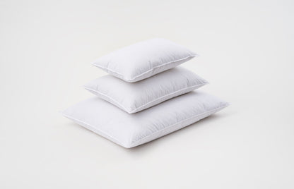 Poduszka Down Comfort Medium