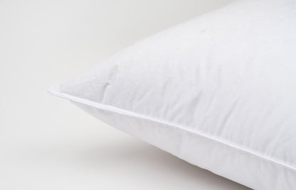 Poduszka Down Comfort Medium