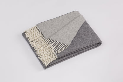 Pled Elegant Cashmere