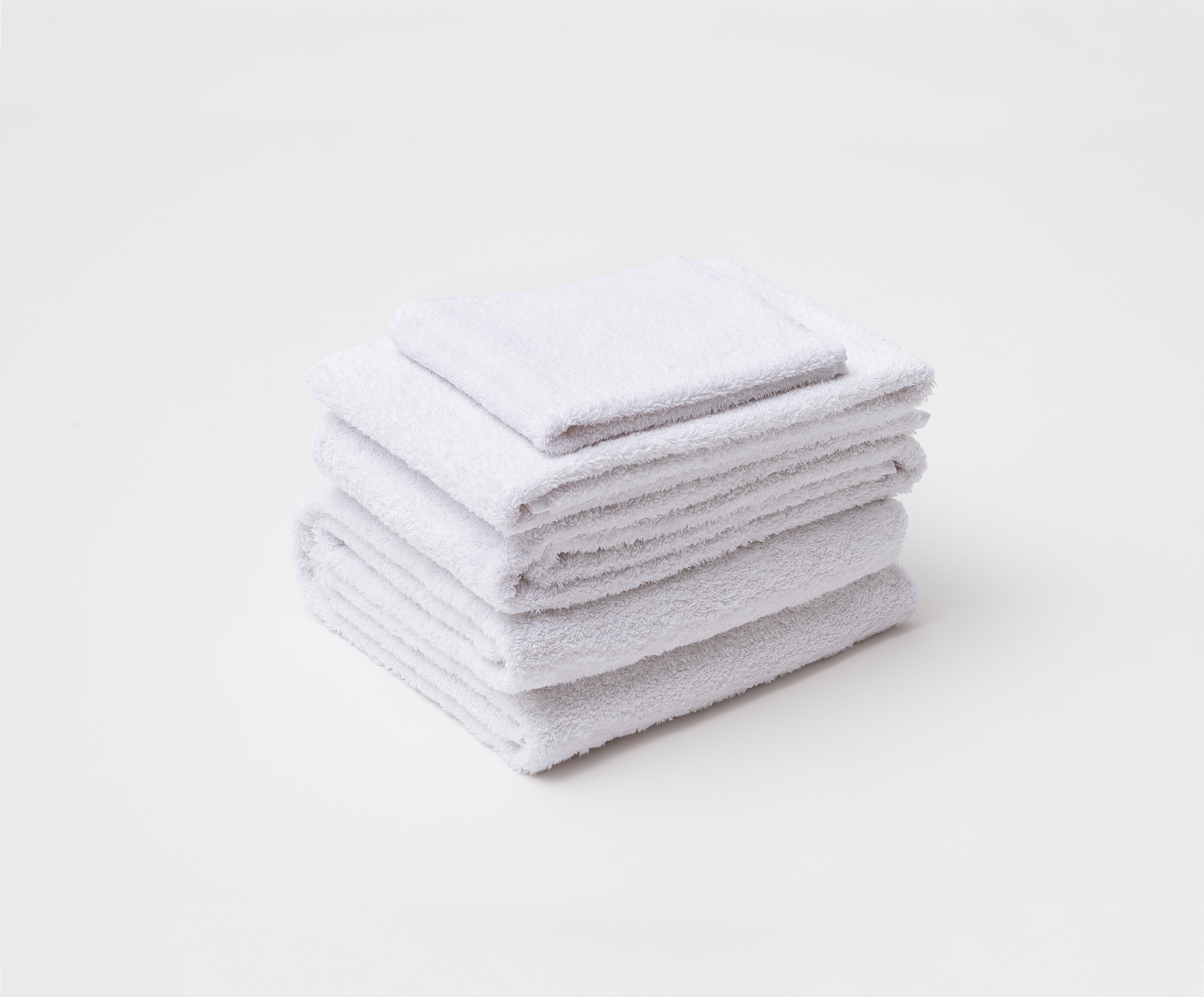 Ręcznik Honest Cotton