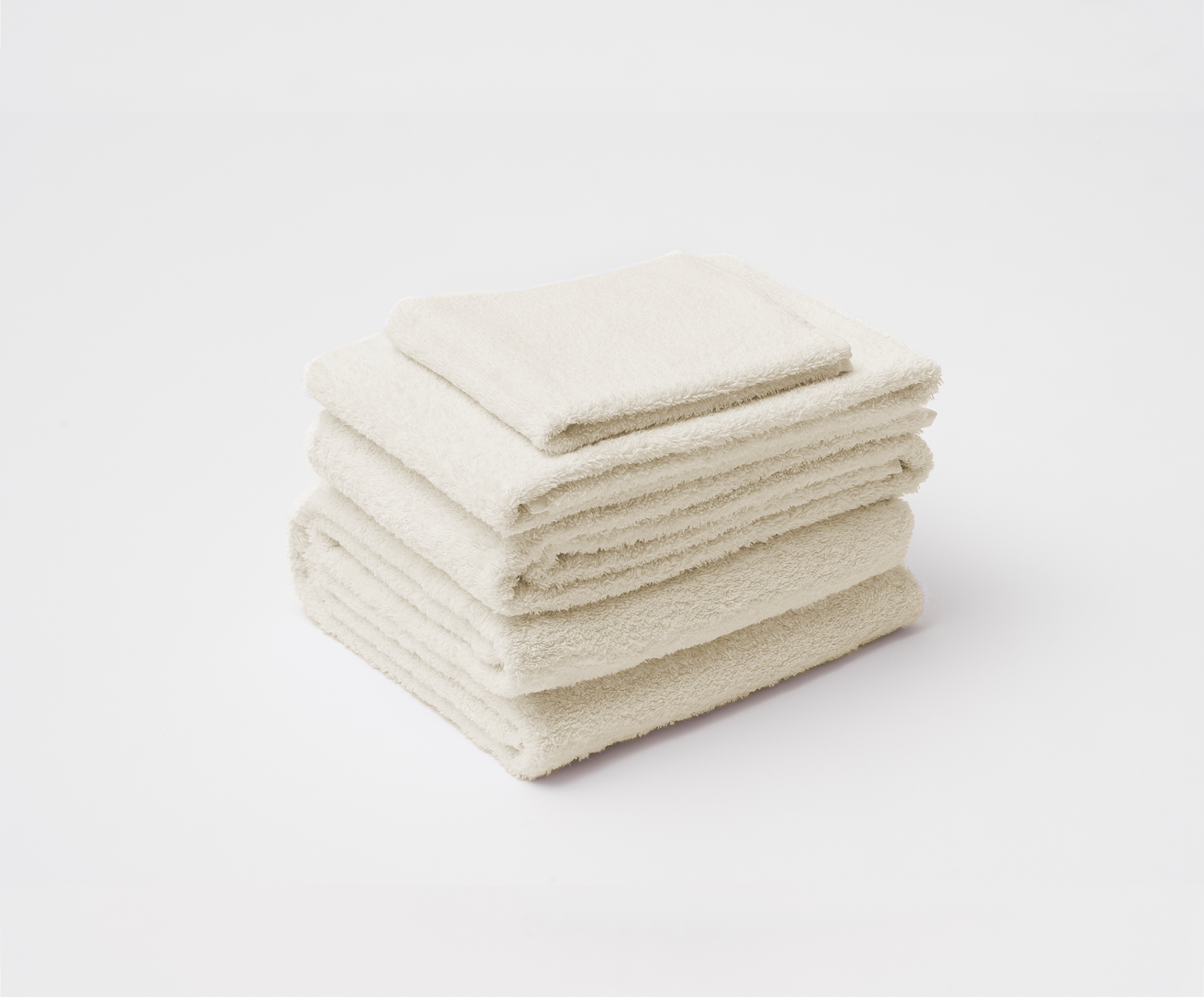 Ręcznik Honest Cotton