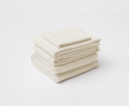 Ręcznik Honest Cotton