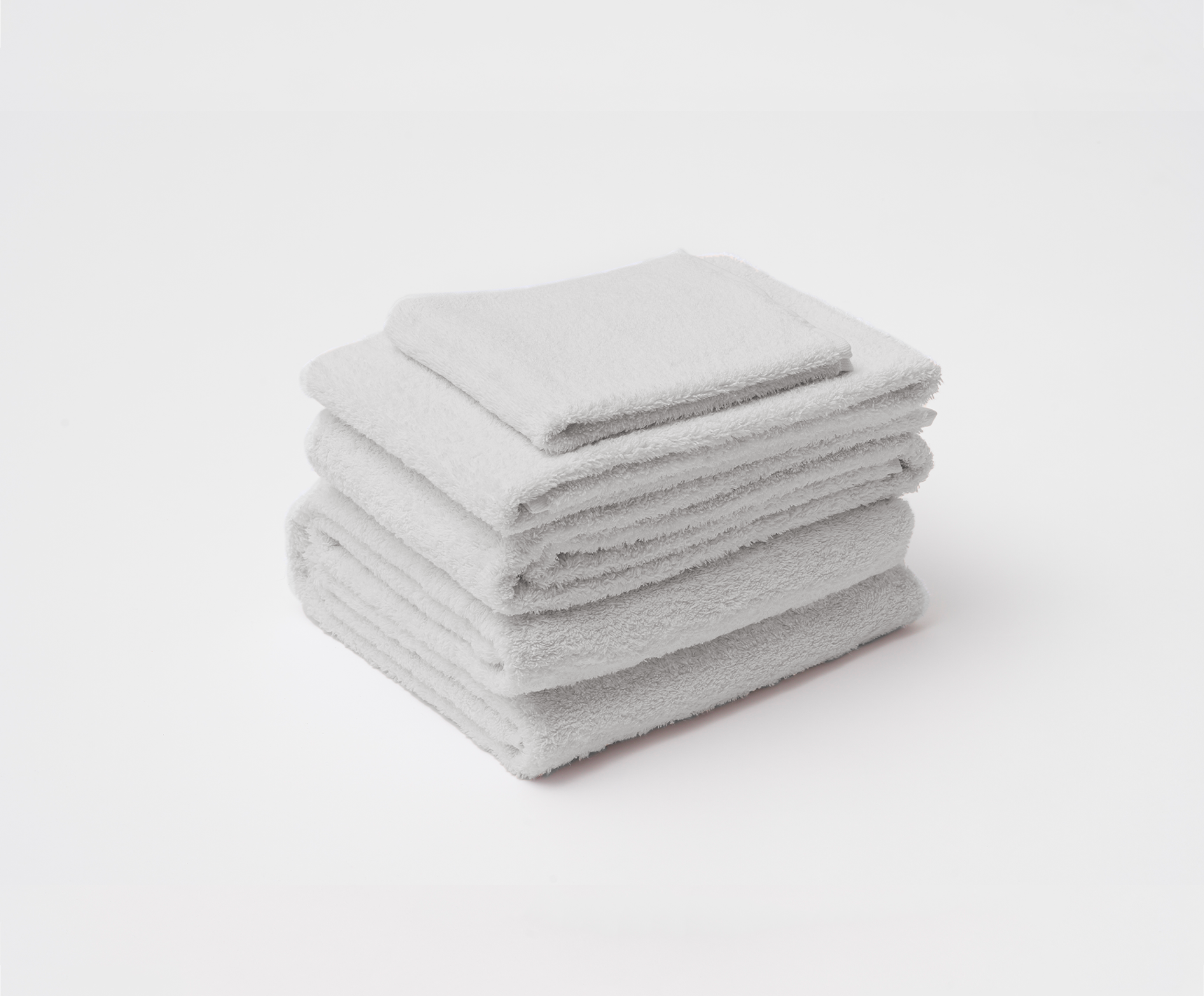 Ręcznik Honest Cotton