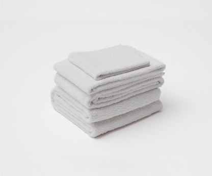 Ręcznik Honest Cotton