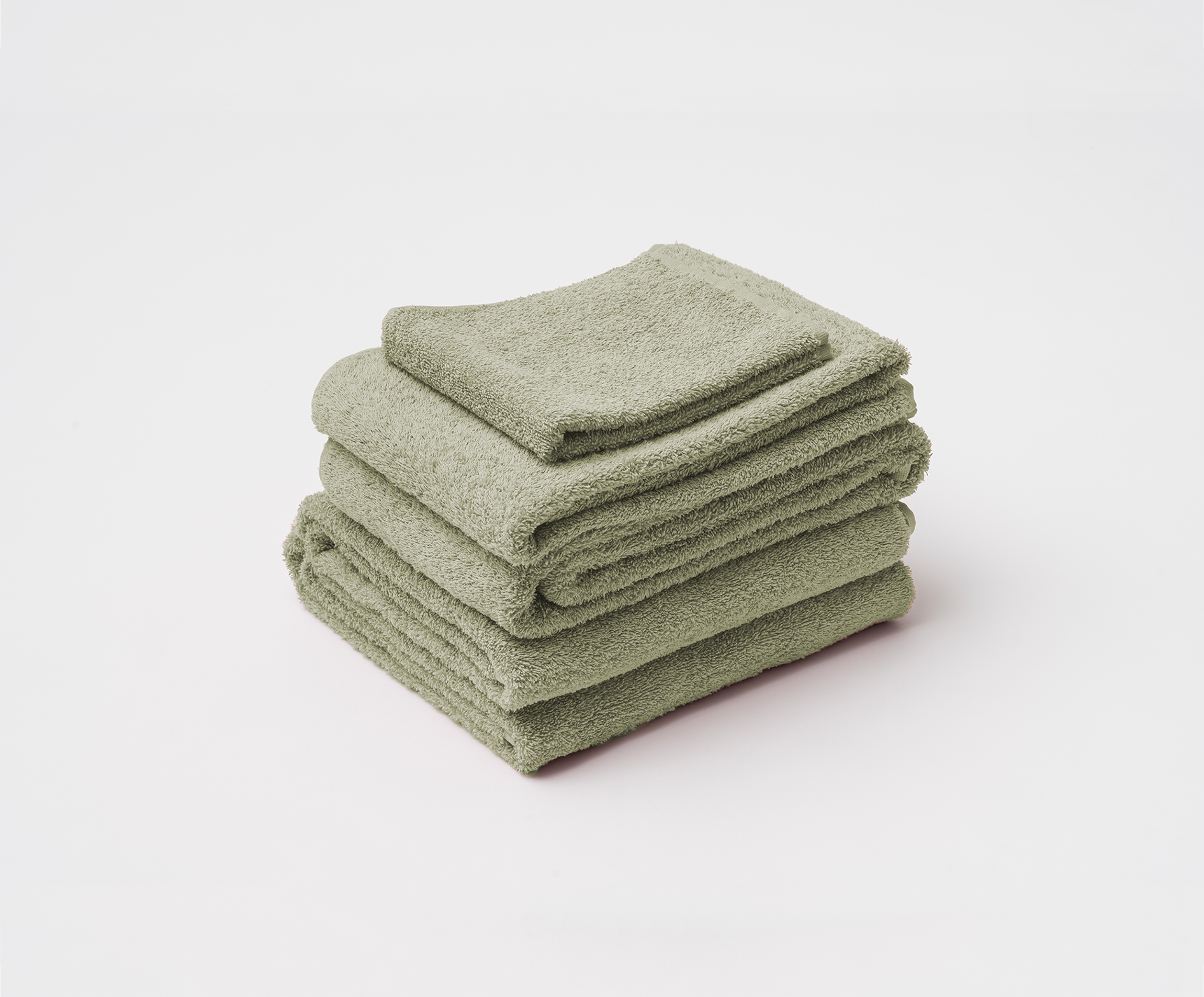 Ręcznik Honest Cotton