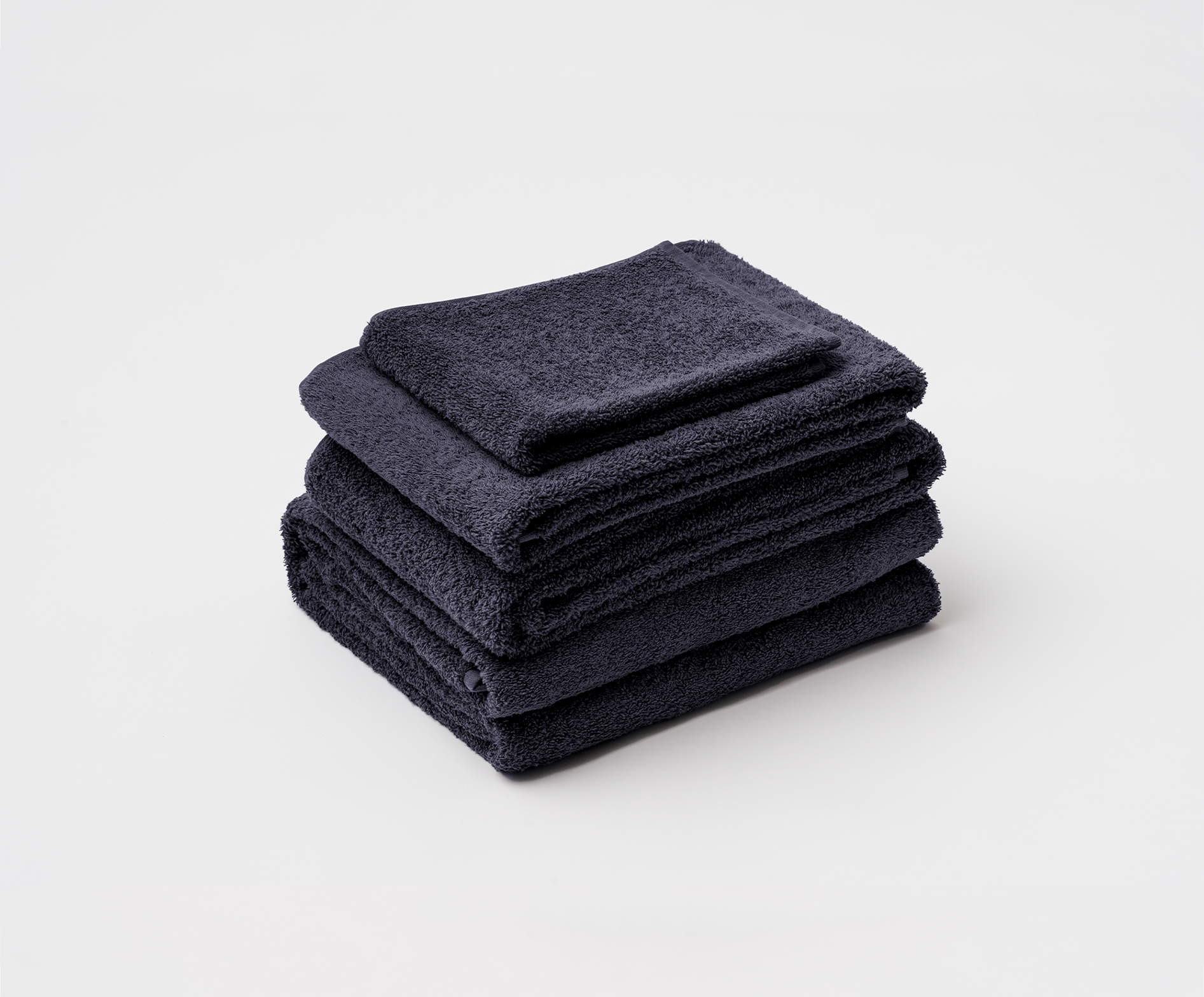Ręcznik Honest Cotton