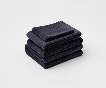 Ręcznik Honest Cotton