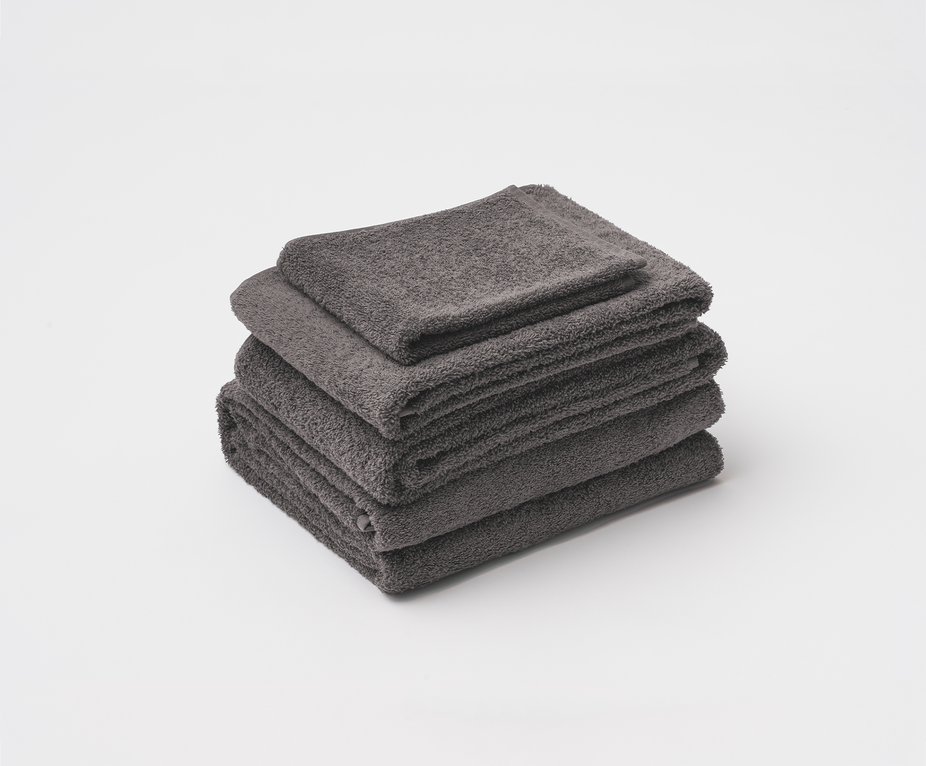 Ręcznik Honest Cotton