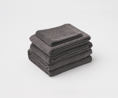 Ręcznik Honest Cotton