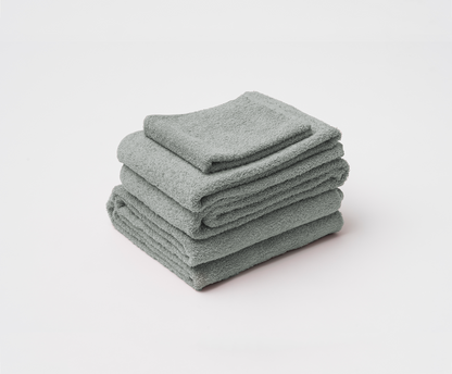 Ręcznik Honest Cotton