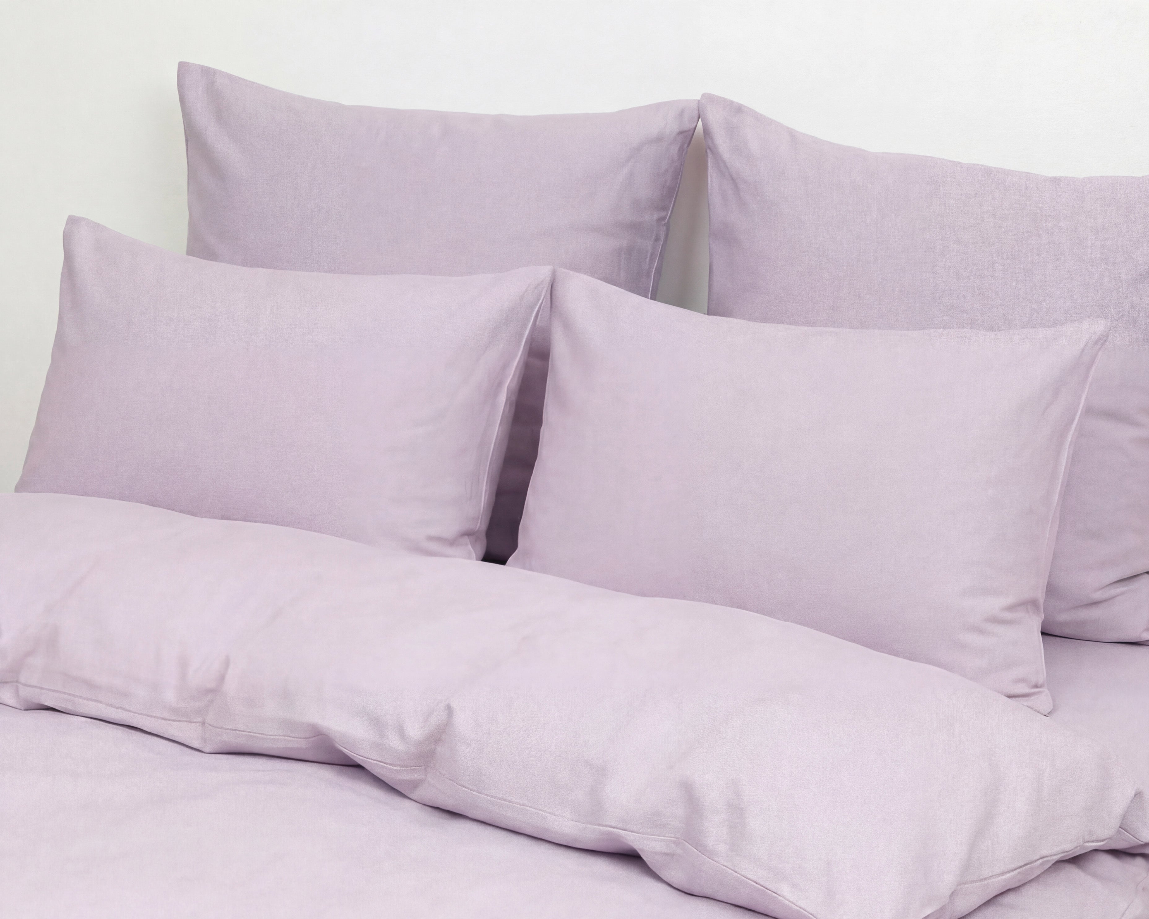 Pościel Lavender Ice