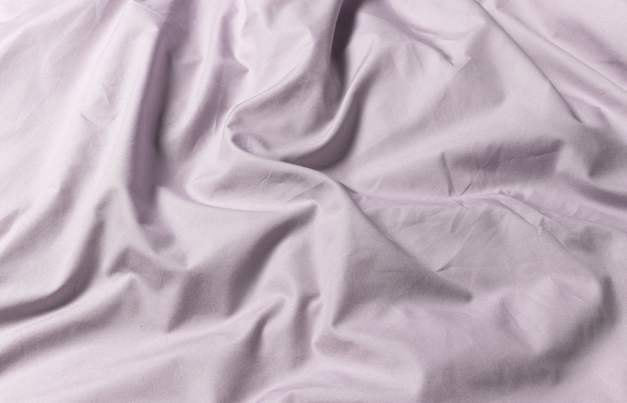 Pościel Lavender Ice