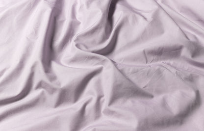 Pościel Lavender Ice