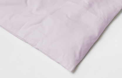 Poszwa na kołdrę Lavender Ice