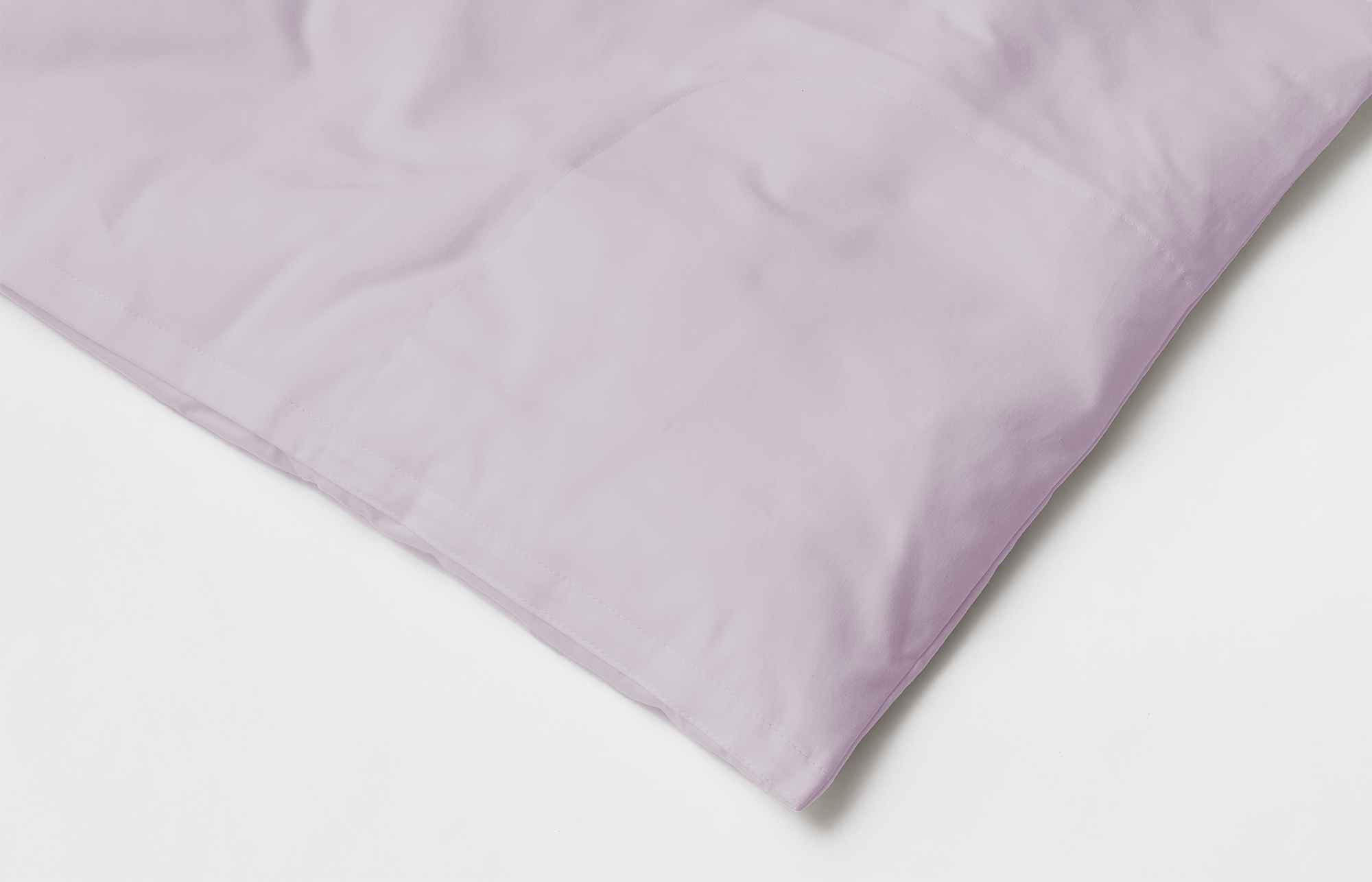Pościel Lavender Ice