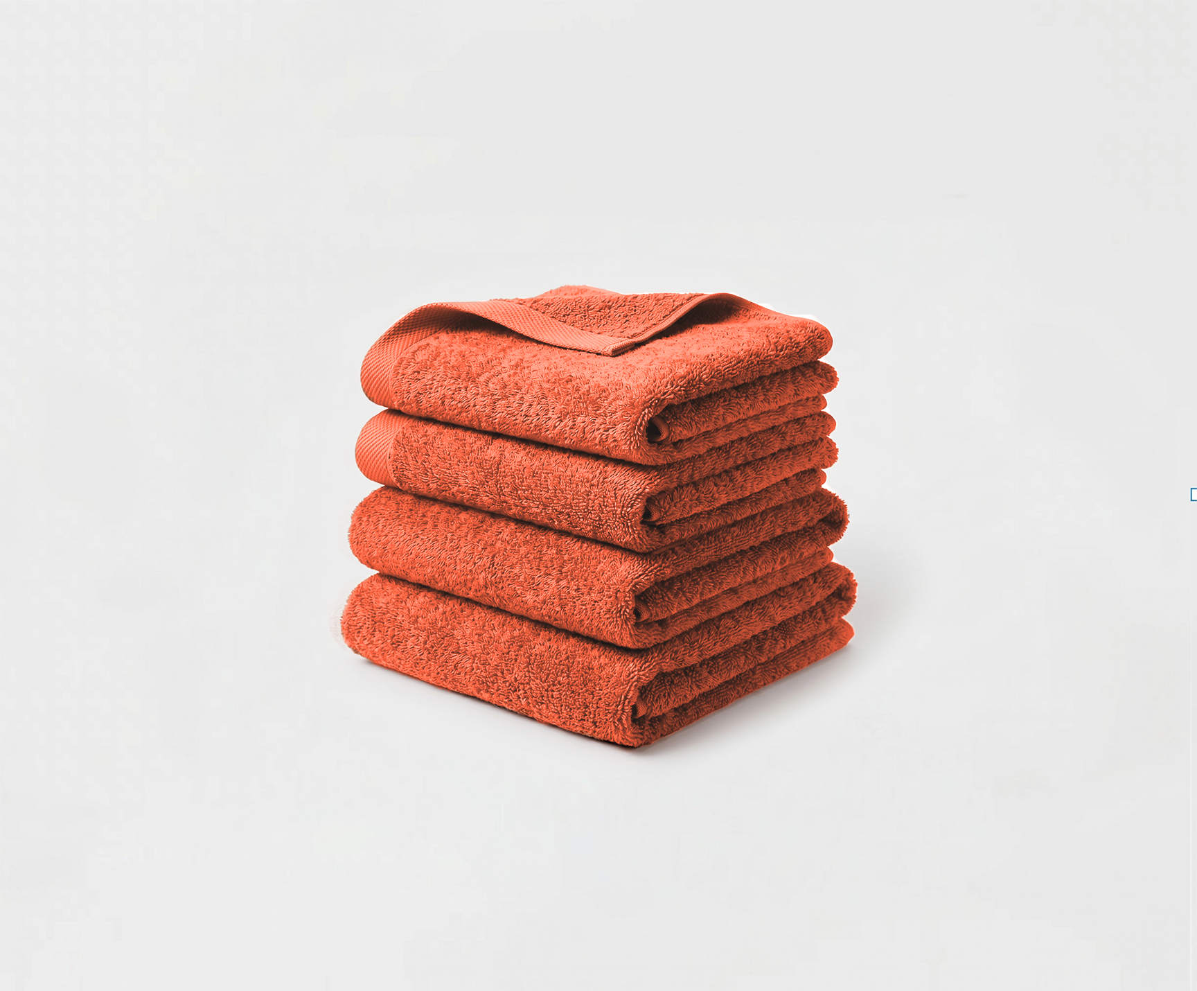 Ręcznik Linen Touch