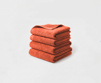 Ręcznik Linen Touch