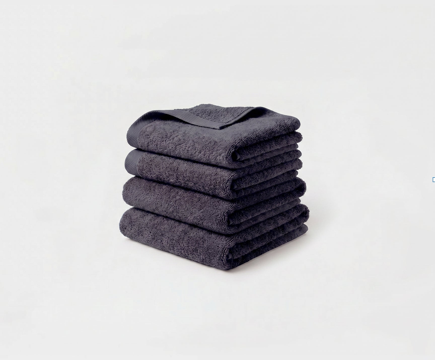 Ręcznik Linen Touch
