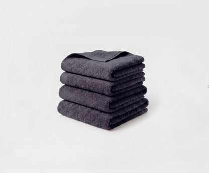Ręcznik Linen Touch