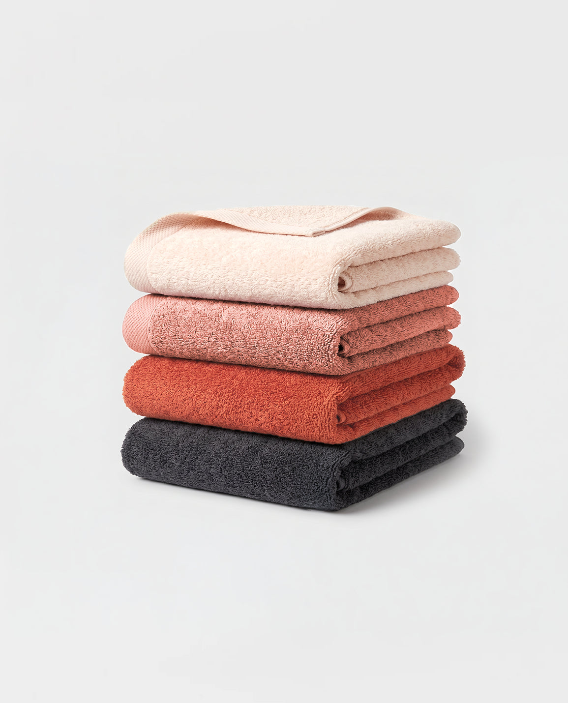 Ręcznik Linen Touch