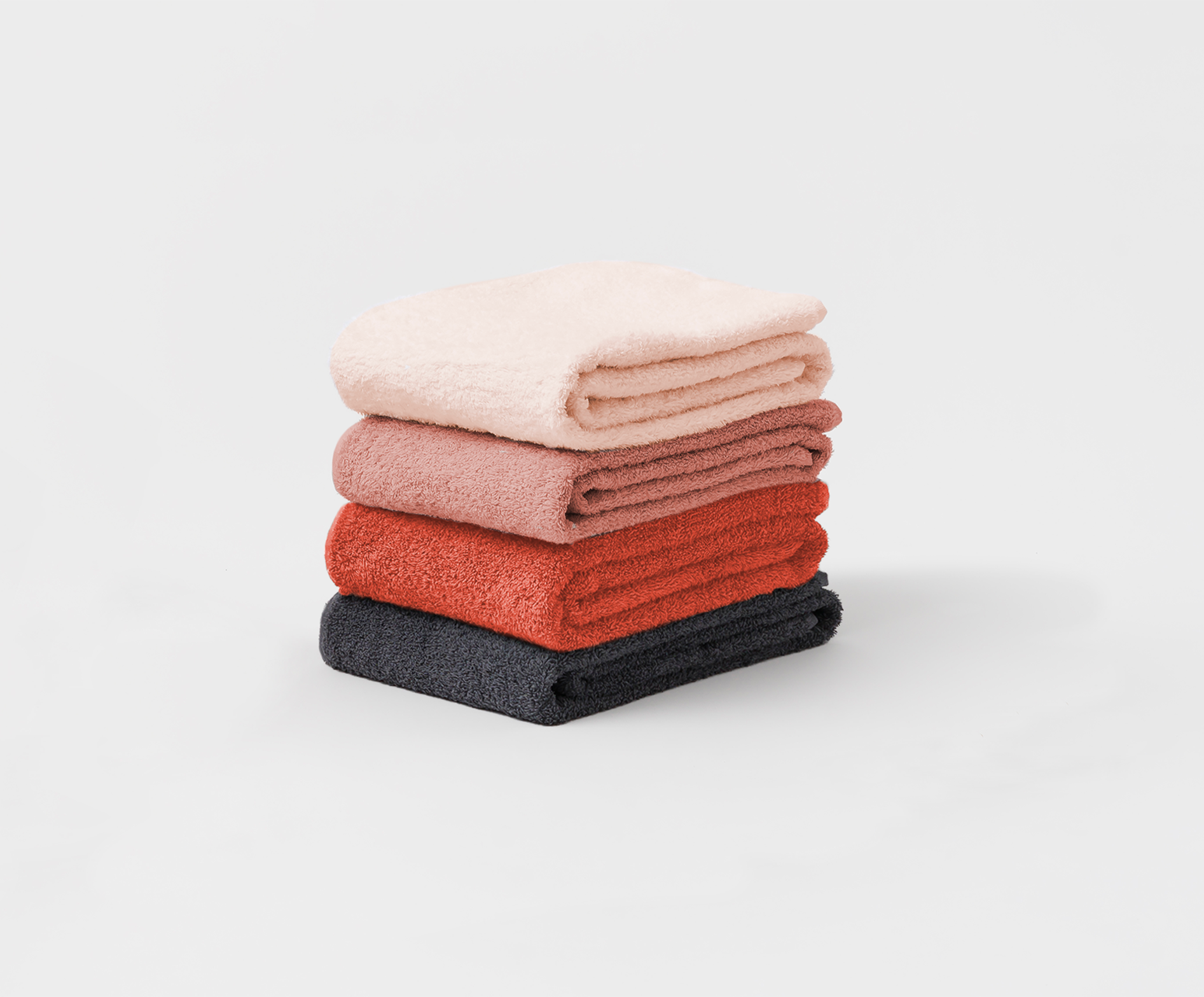 Ręcznik Linen Touch