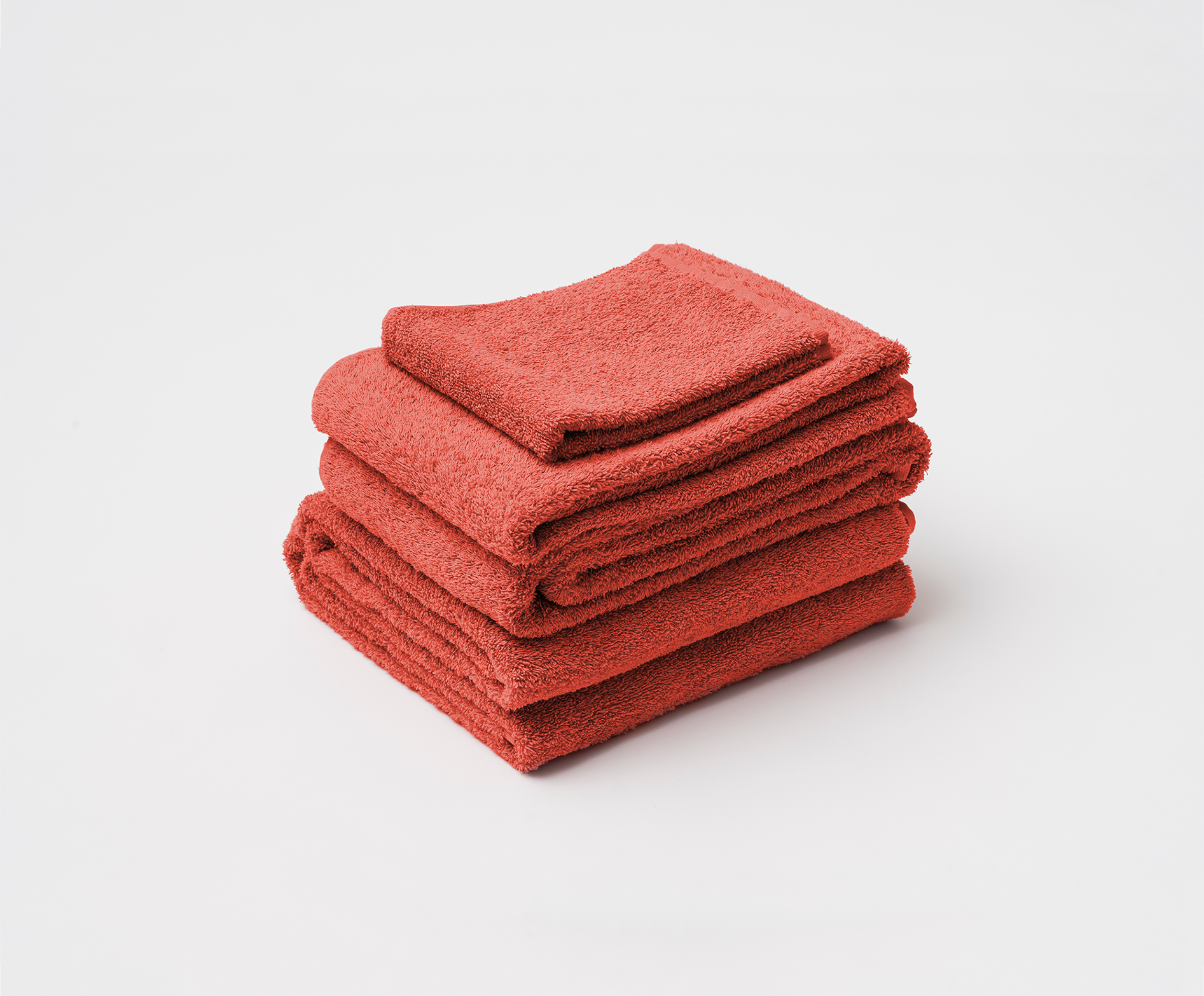 Ręcznik Linen Touch