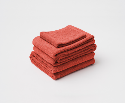Ręcznik Linen Touch