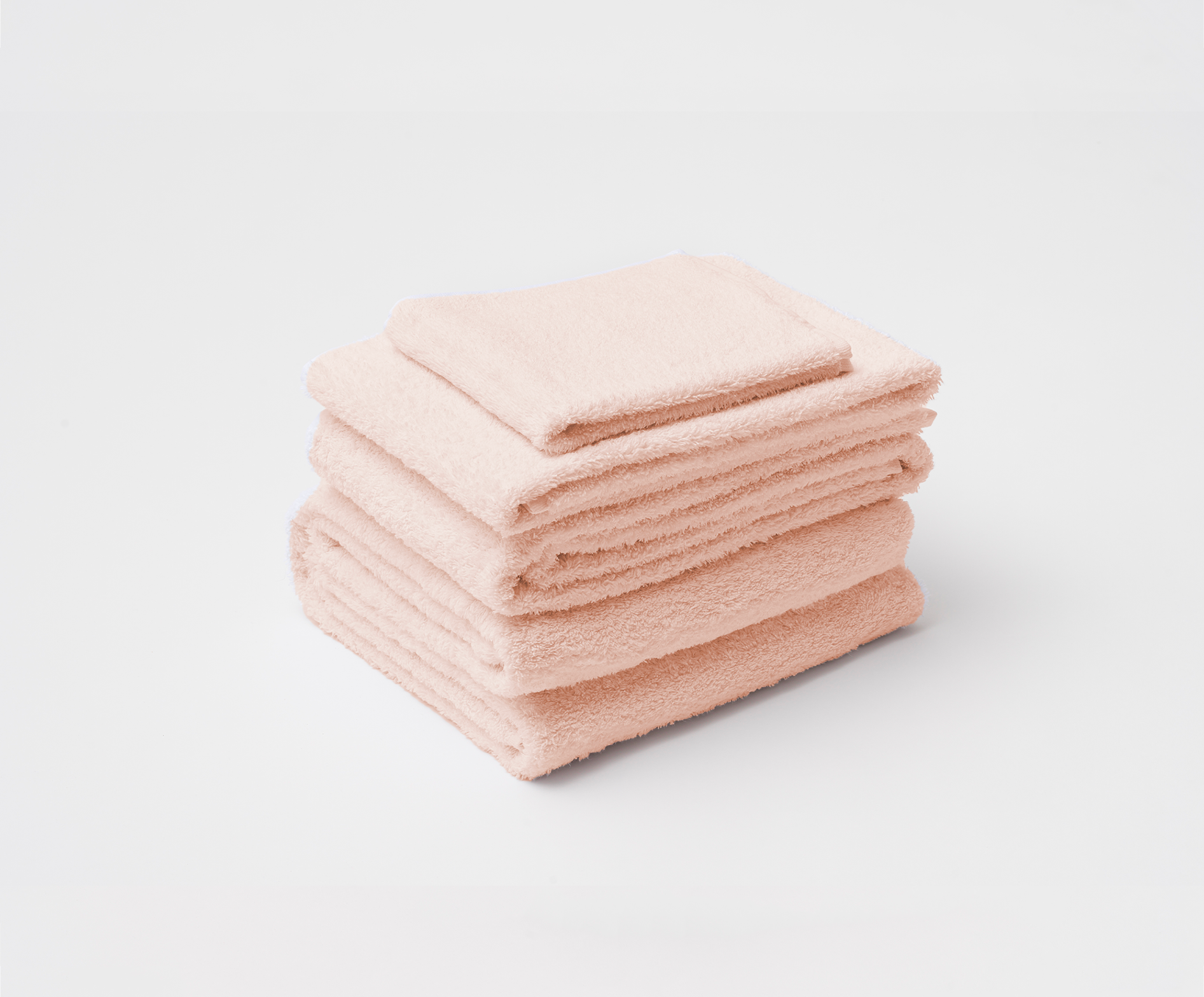 Ręcznik Linen Touch