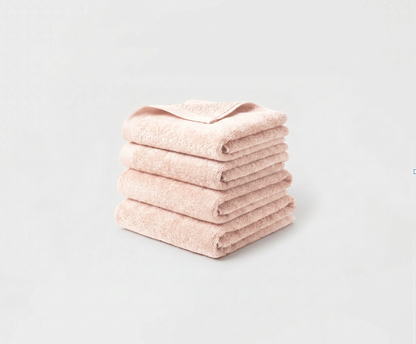 Ręcznik Linen Touch