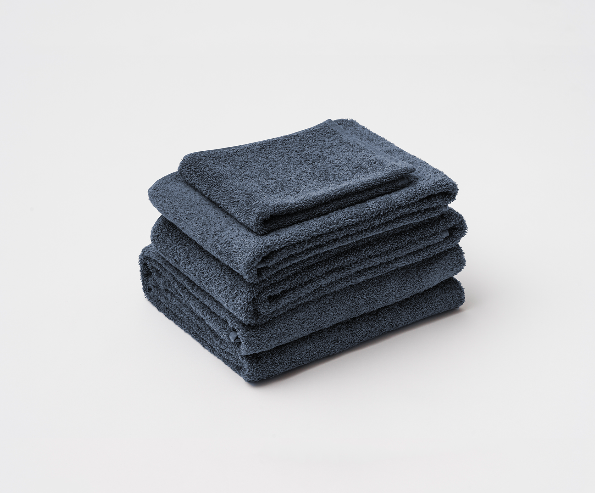 Ręcznik Linen Touch