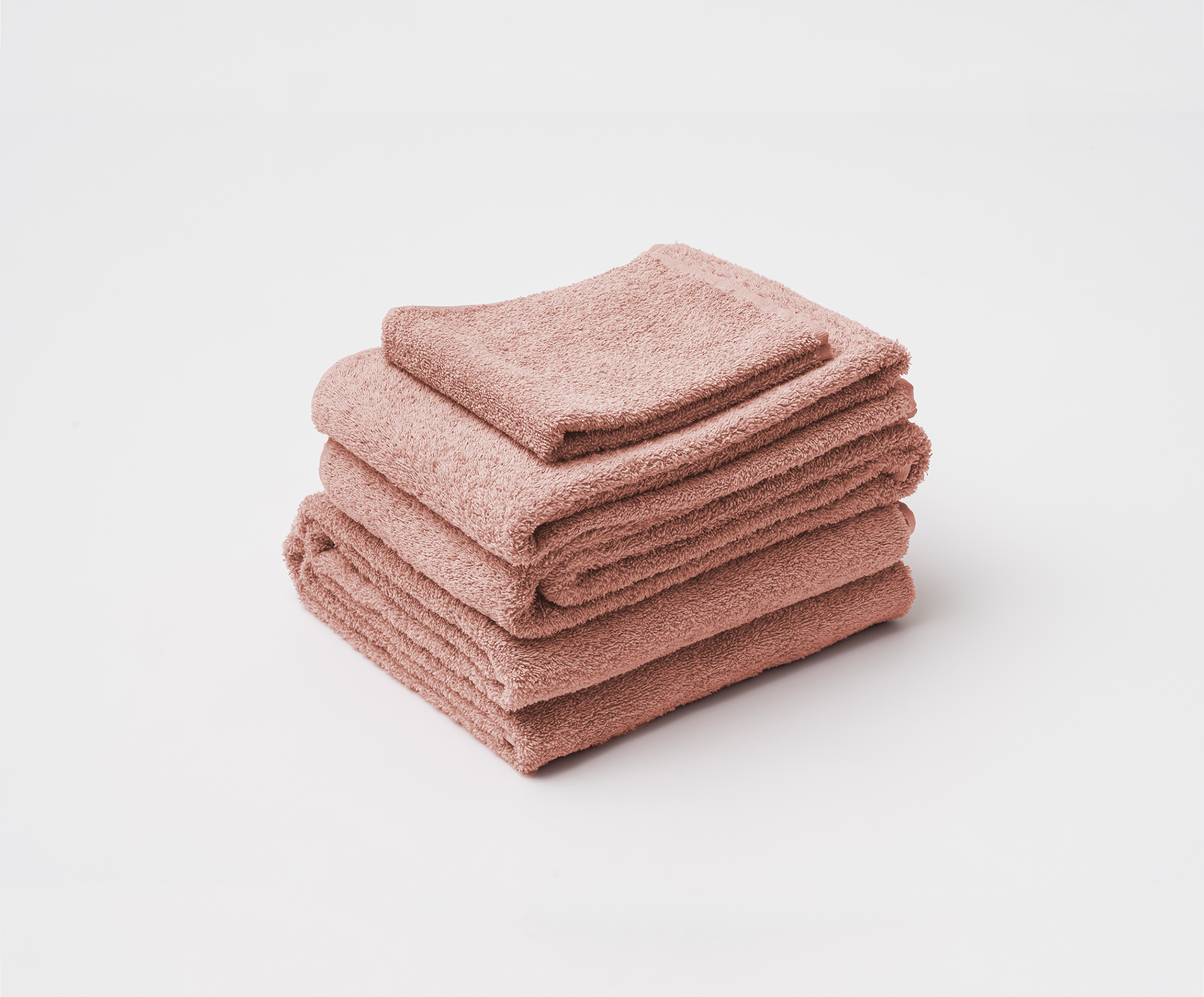Ręcznik Linen Touch