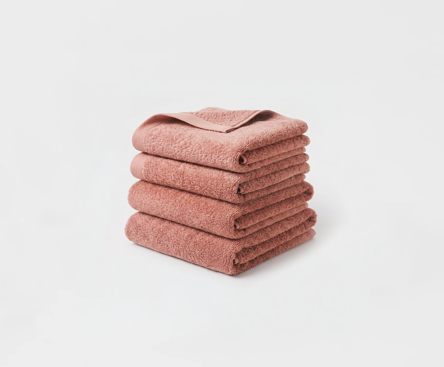 Ręcznik Linen Touch