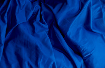 Pościel Majestic Cobalt