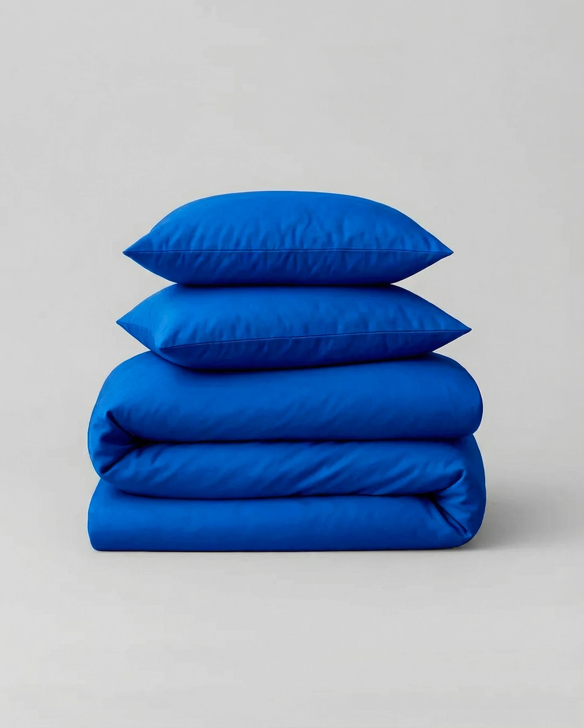 Pościel Majestic Cobalt