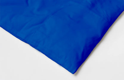 Pościel Majestic Cobalt