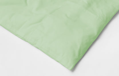 Pościel Milky Matcha