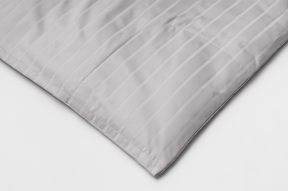 Duvet cover Old Memories