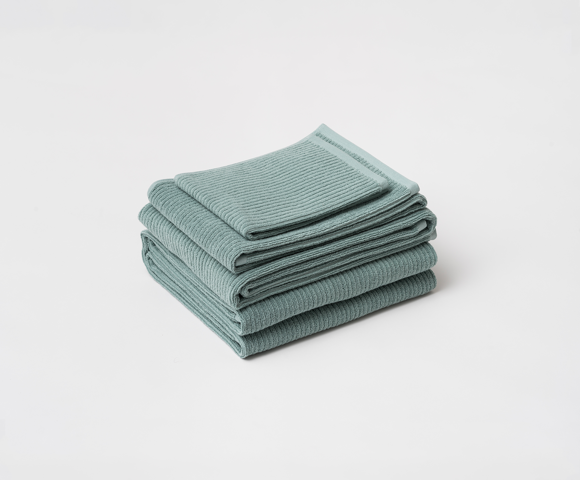 Ręcznik Playful Cotton