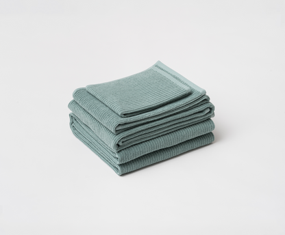 Ręcznik Playful Cotton