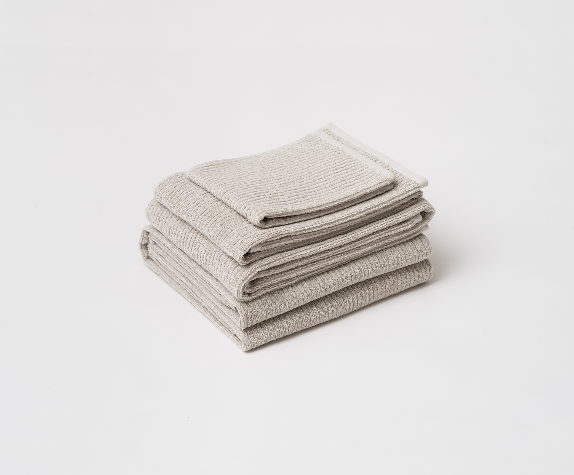 Ręcznik Playful Cotton