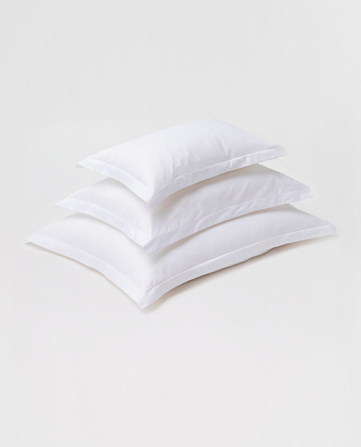 Pillowcase Quiet Jungle