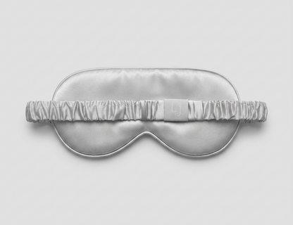 Maska do spania Restful Silk