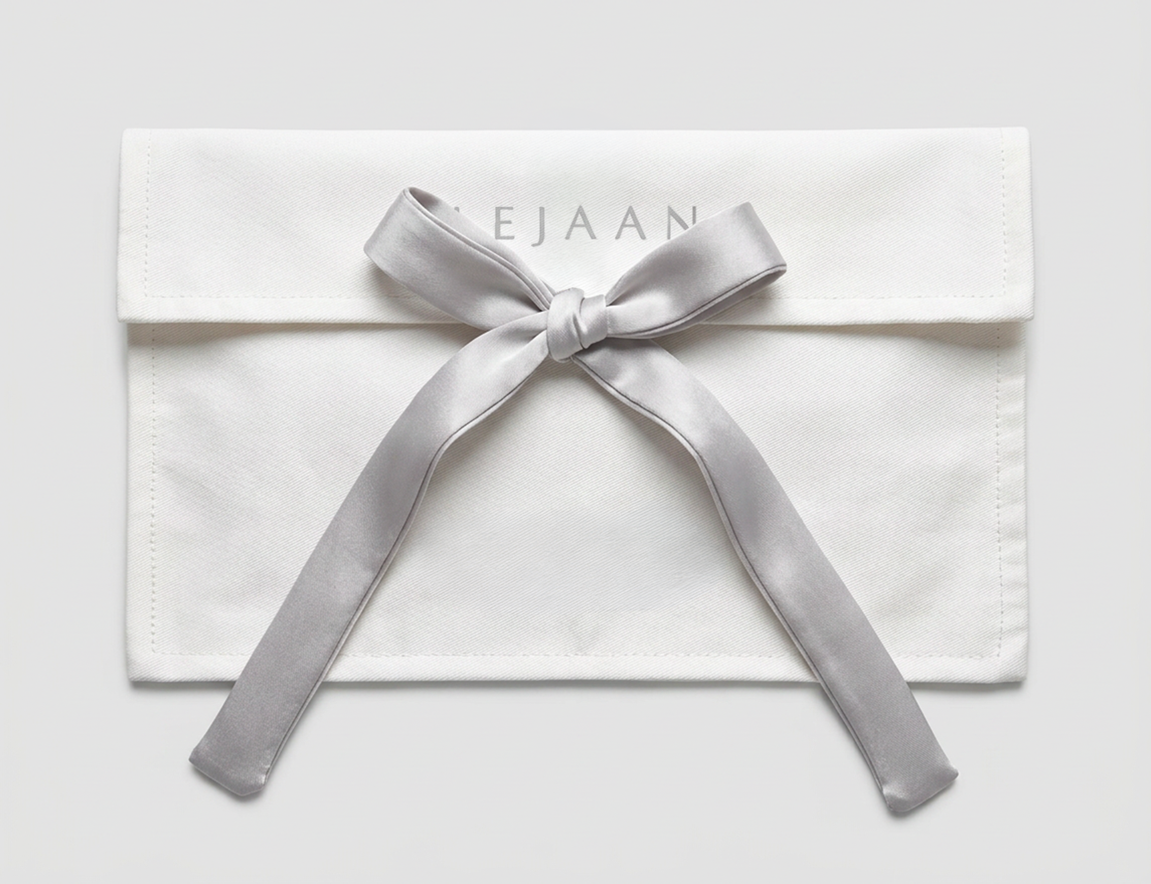 Maska do spania Restful Silk